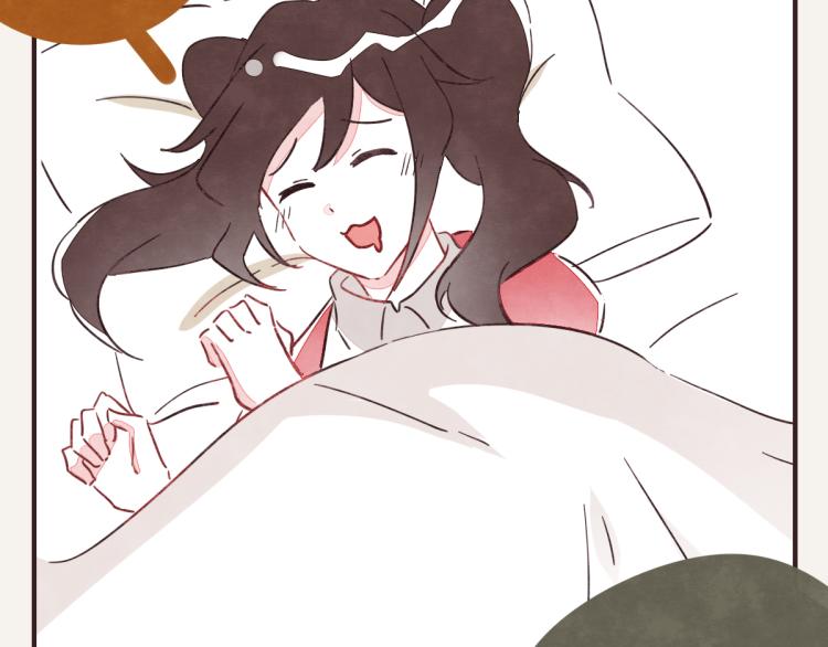 805韩漫全集-第0345话 何必的决定无删减无遮挡章节图片 