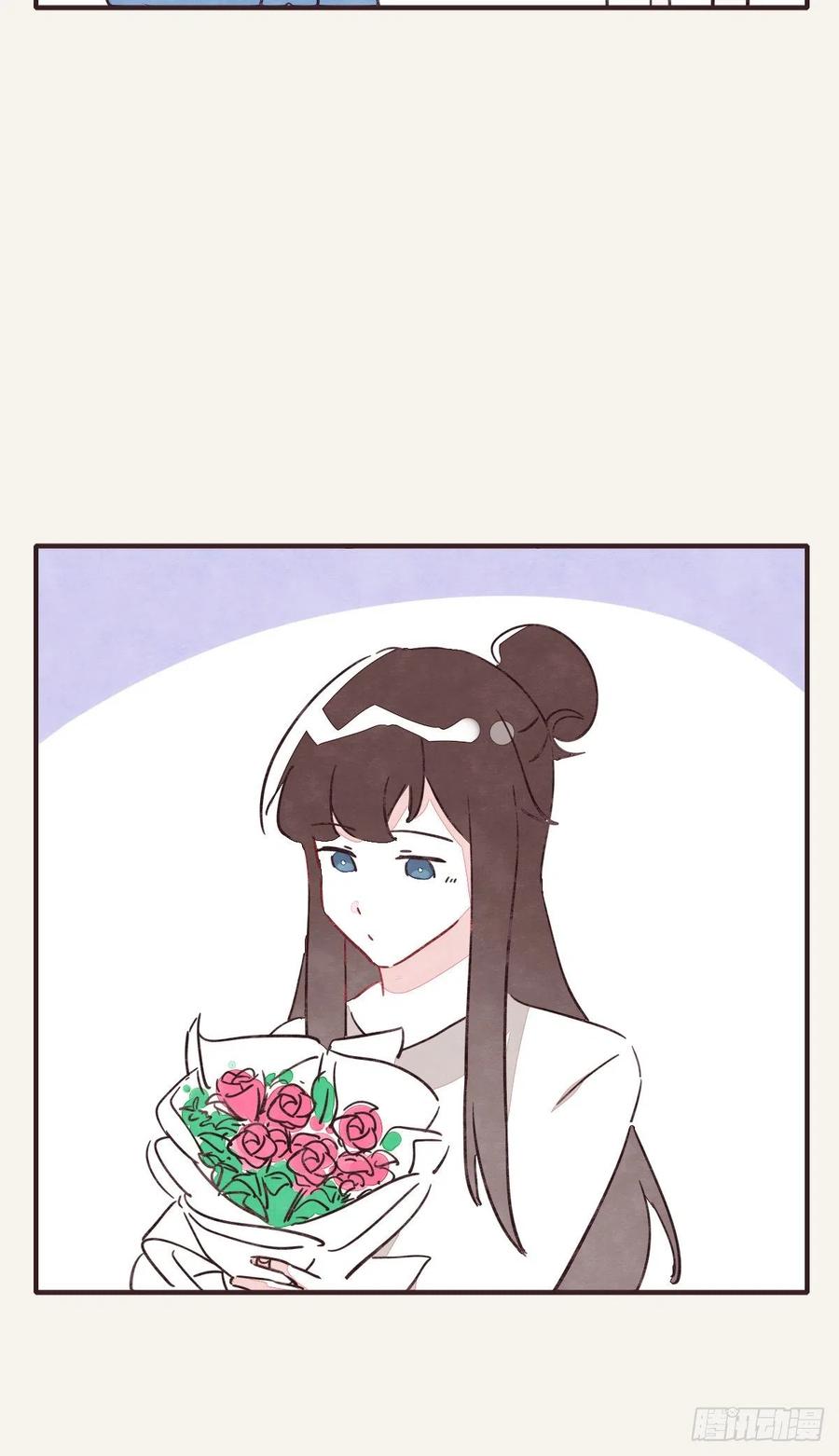 805韩漫全集-第0350话 少女情怀总是诗无删减无遮挡章节图片 
