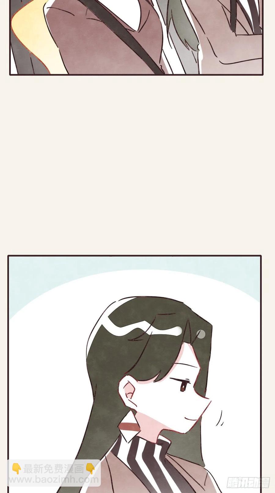 805韩漫全集-第0356话 人人皆社畜无删减无遮挡章节图片 