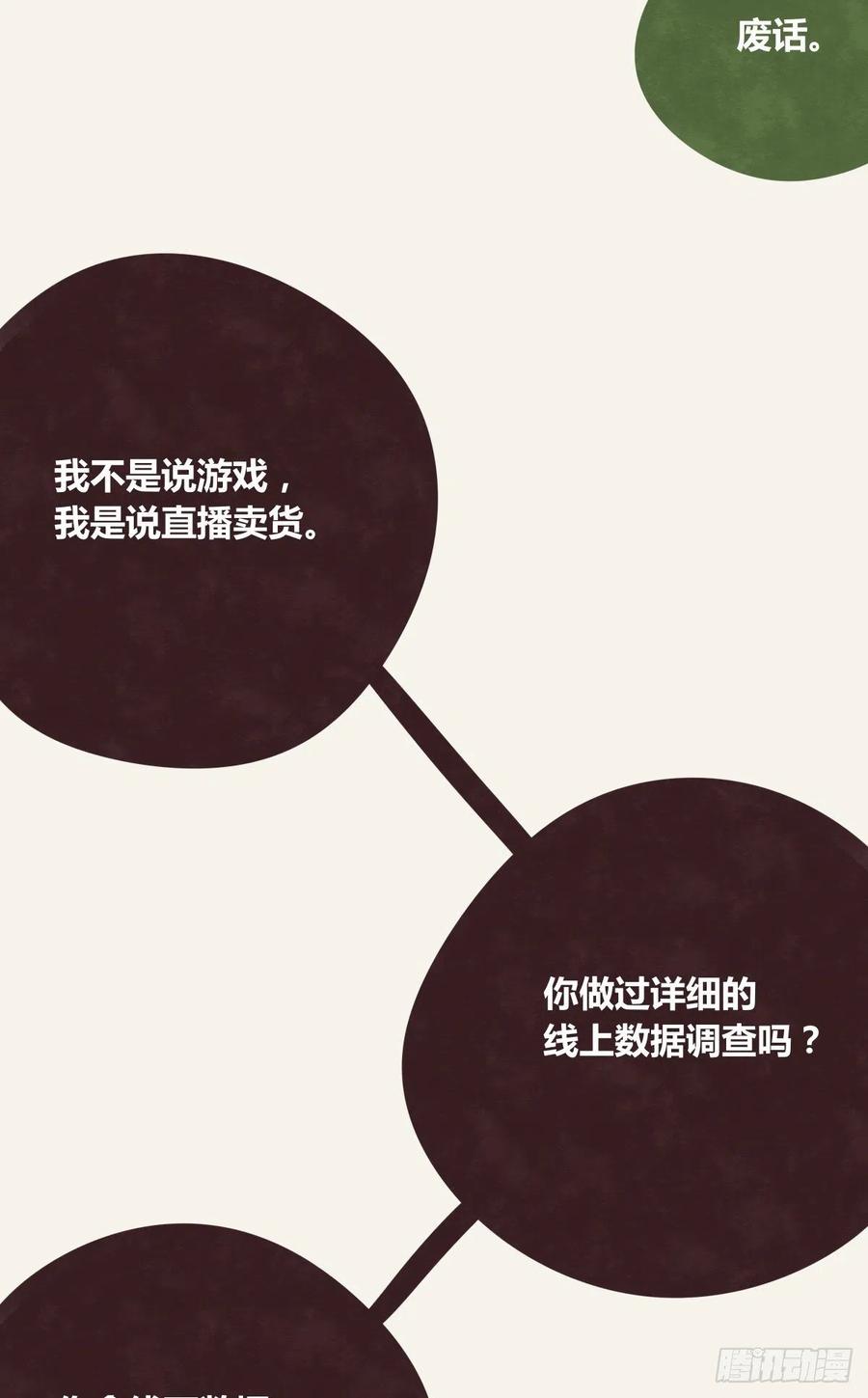 805韩漫全集-第0356话 人人皆社畜无删减无遮挡章节图片 