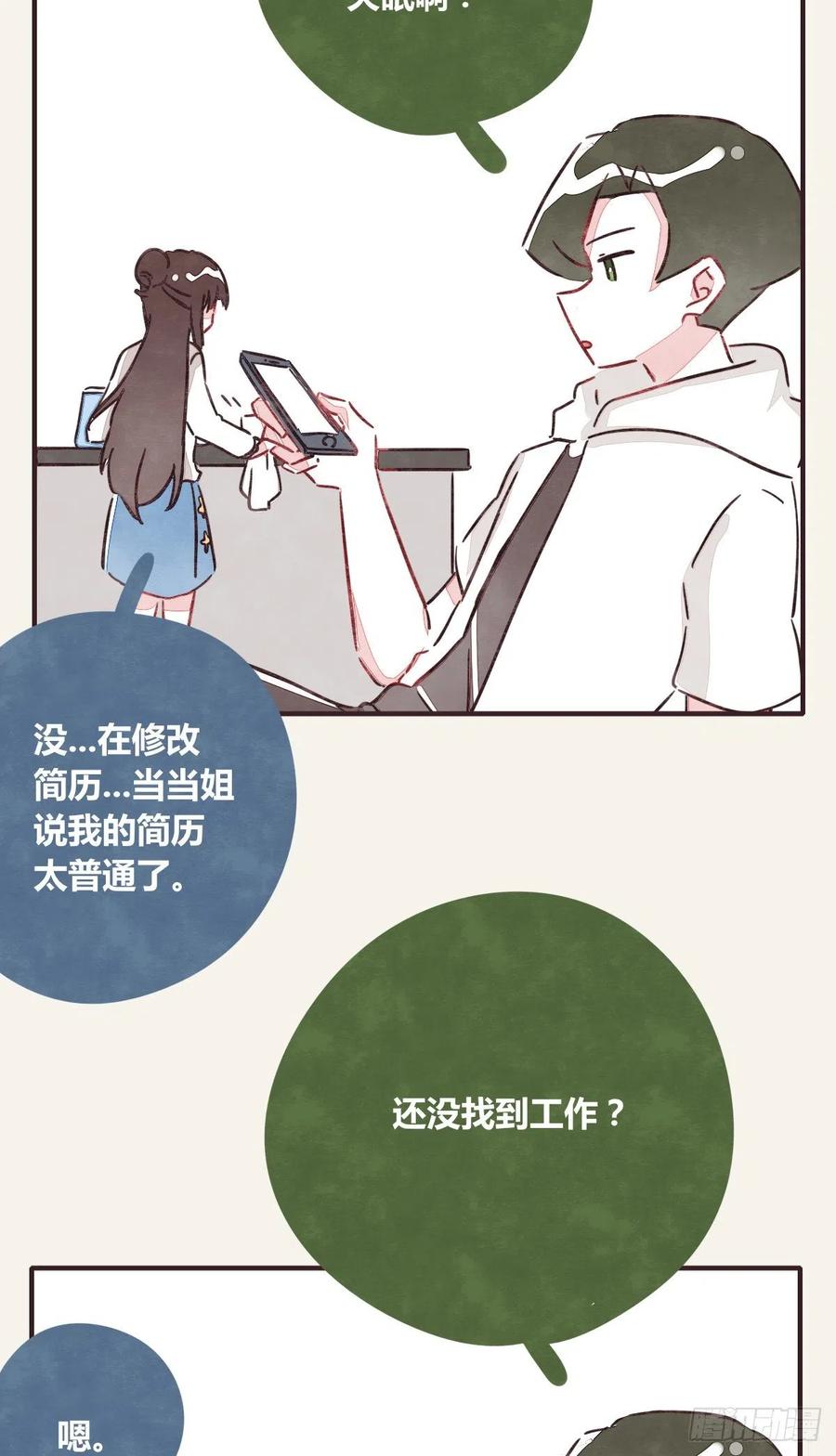 805韩漫全集-第0356话 人人皆社畜无删减无遮挡章节图片 