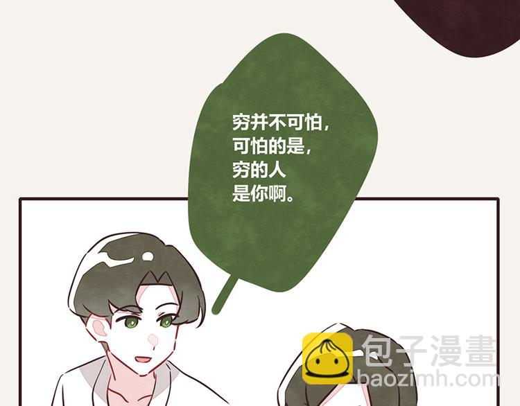 805韩漫全集-第0036话 穷无删减无遮挡章节图片 