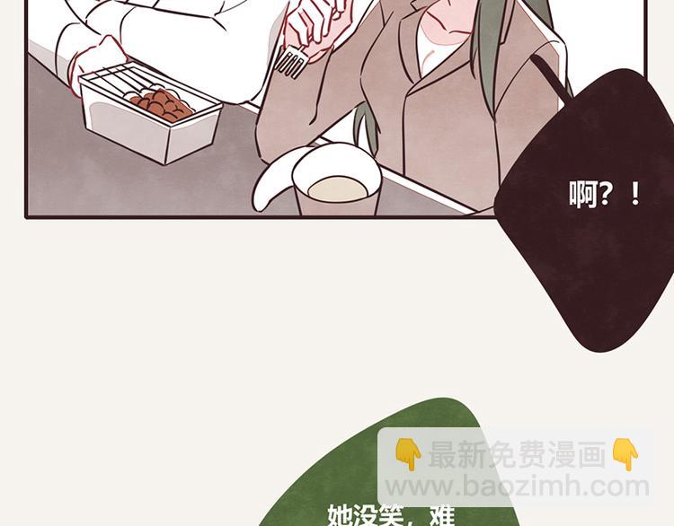 805韩漫全集-第0036话 穷无删减无遮挡章节图片 