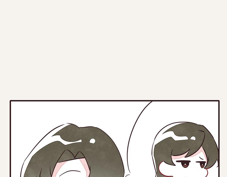 805韩漫全集-第0036话 穷无删减无遮挡章节图片 