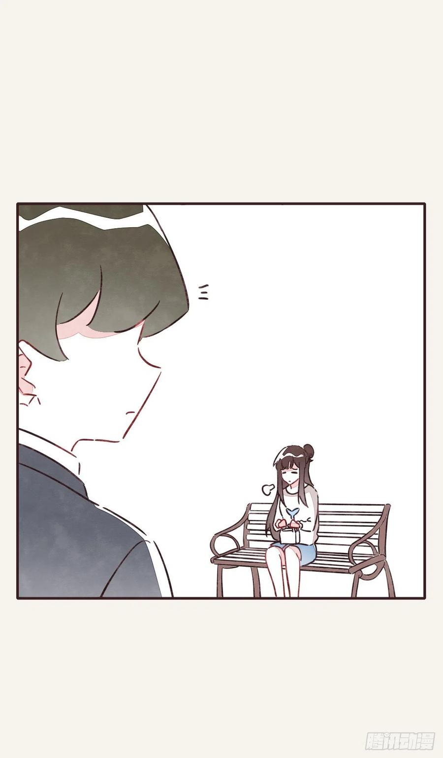 805韩漫全集-第0358话 没事无删减无遮挡章节图片 