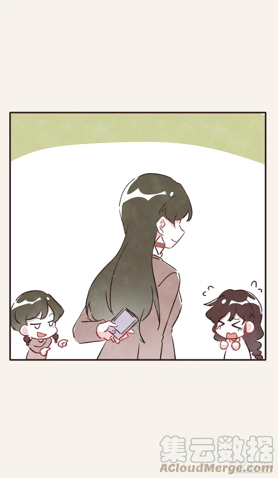 805韩漫全集-第0361话 花好月圆无删减无遮挡章节图片 