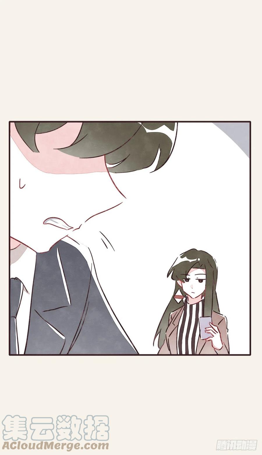 805韩漫全集-第0363话 打赌无删减无遮挡章节图片 