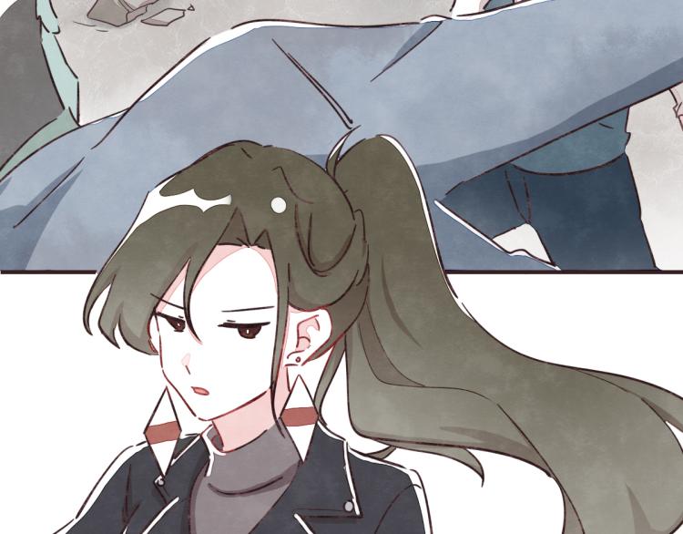 805韩漫全集-番外 有你真好无删减无遮挡章节图片 
