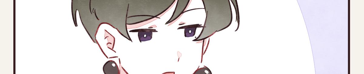 805韩漫全集-第0368话 拜师学艺无删减无遮挡章节图片 