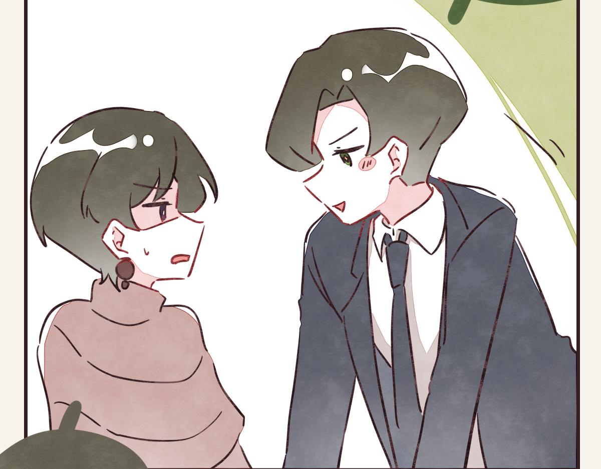 805韩漫全集-第0368话 拜师学艺无删减无遮挡章节图片 