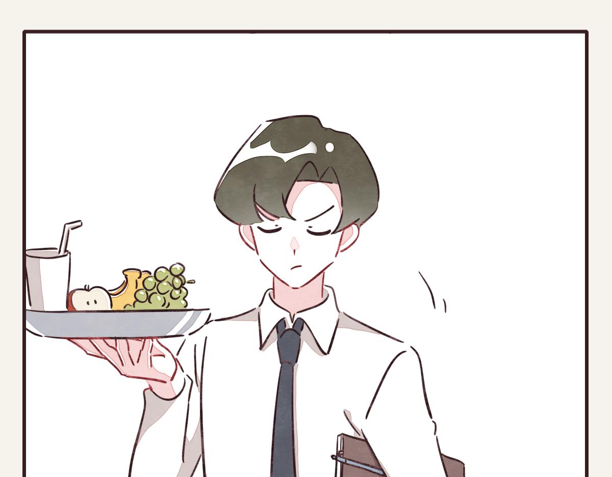 805韩漫全集-第0368话 拜师学艺无删减无遮挡章节图片 