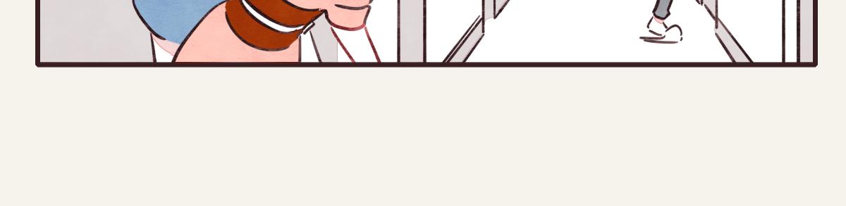 805韩漫全集-第0368话 拜师学艺无删减无遮挡章节图片 