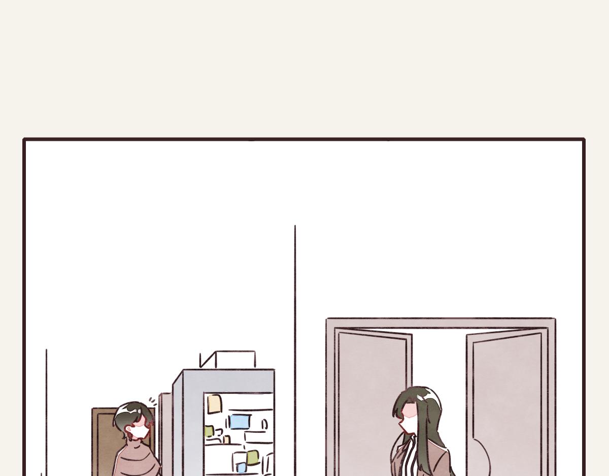 805韩漫全集-第0368话 拜师学艺无删减无遮挡章节图片 