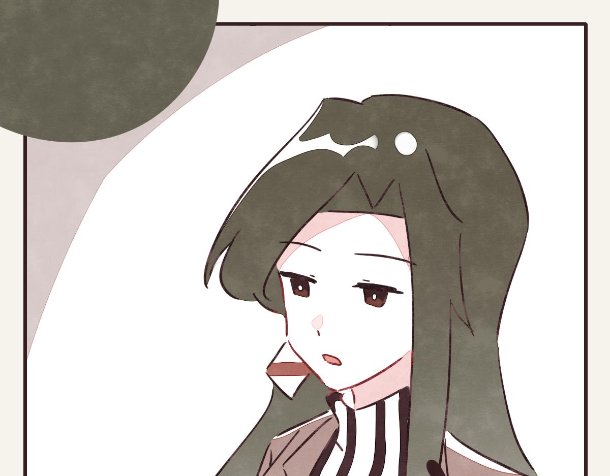805韩漫全集-第0368话 拜师学艺无删减无遮挡章节图片 