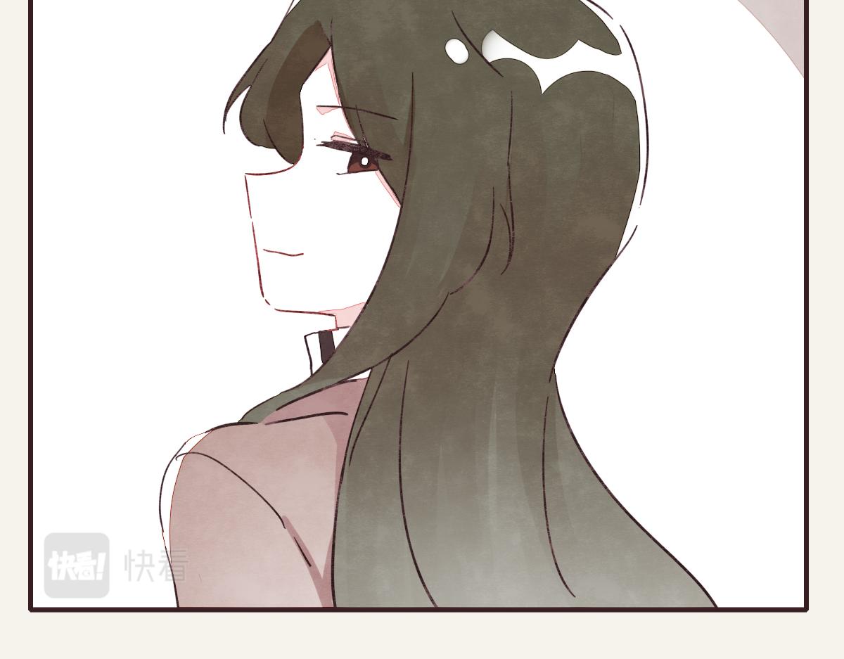 805韩漫全集-第0368话 拜师学艺无删减无遮挡章节图片 
