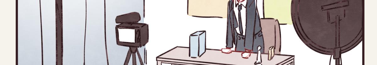 805韩漫全集-第0369话 比赛开始无删减无遮挡章节图片 