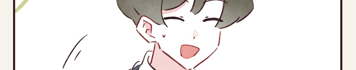 805韩漫全集-第0369话 比赛开始无删减无遮挡章节图片 