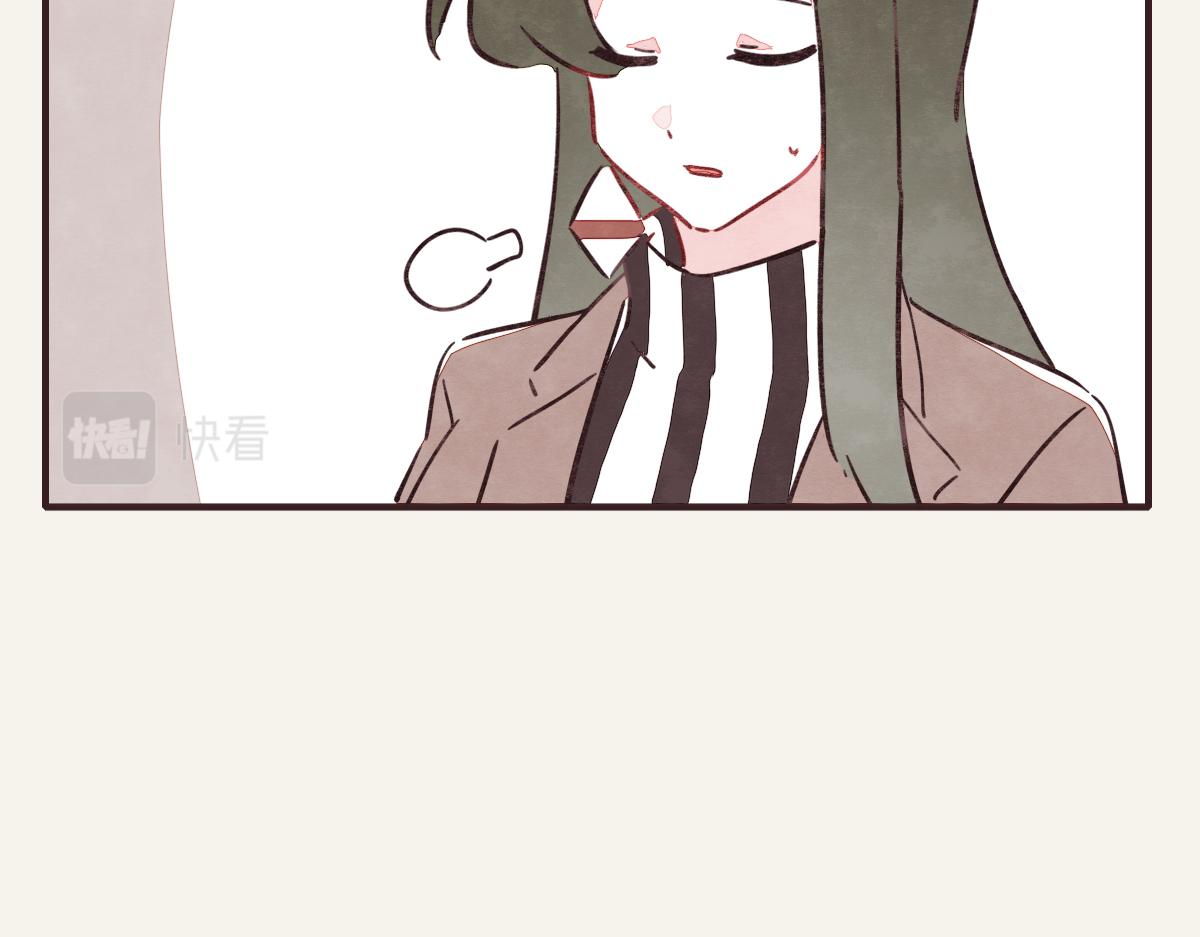 805韩漫全集-第0370话 失败的主角无删减无遮挡章节图片 