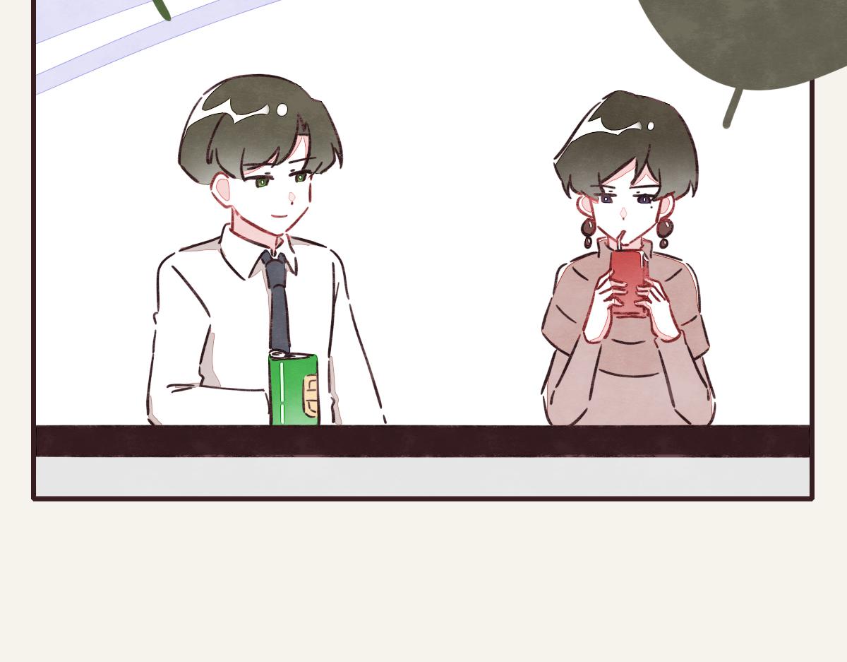 805韩漫全集-第0371话 新的打算无删减无遮挡章节图片 