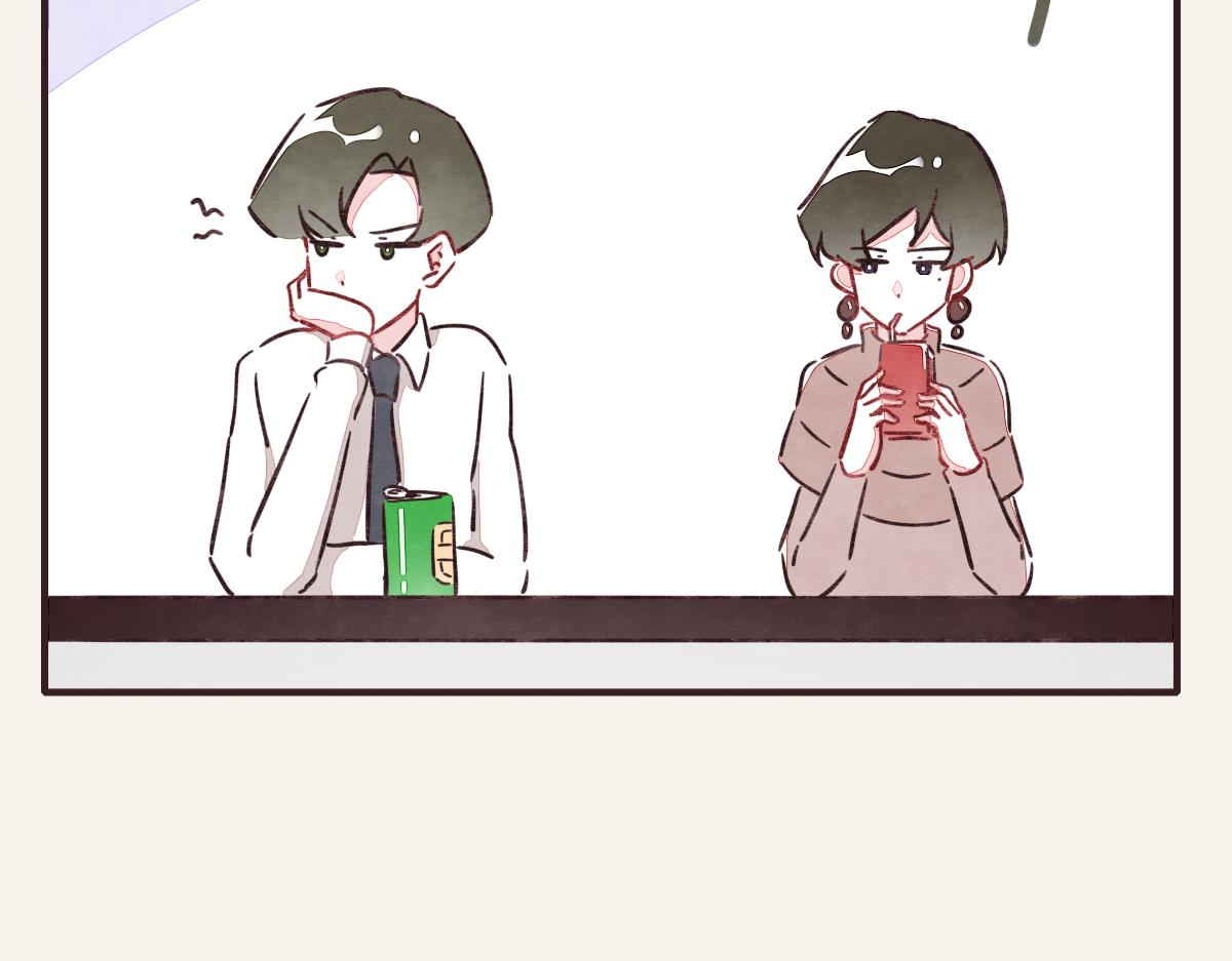 805韩漫全集-第0371话 新的打算无删减无遮挡章节图片 