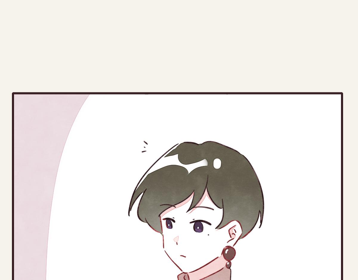 805韩漫全集-第0371话 新的打算无删减无遮挡章节图片 