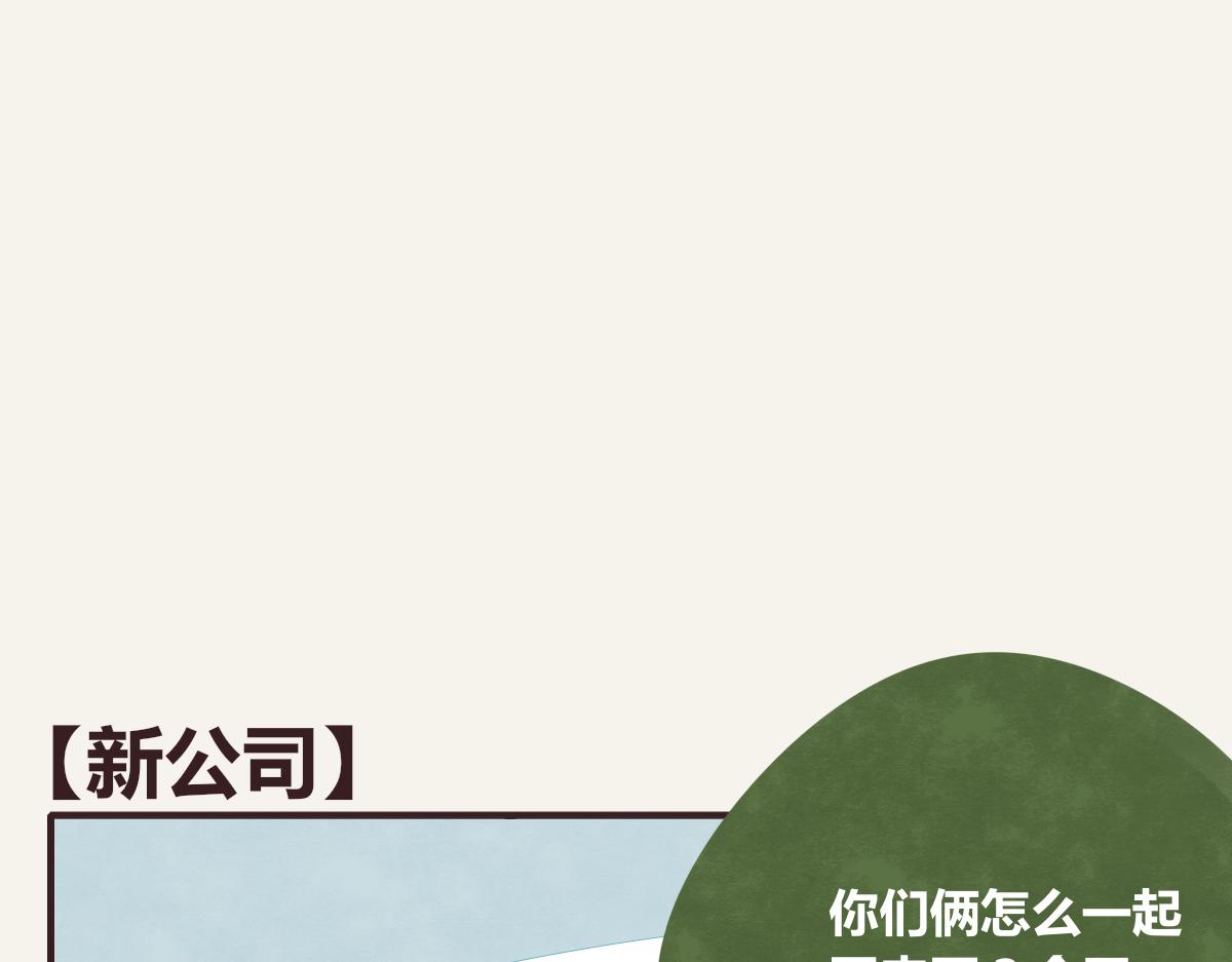 805韩漫全集-第0373话 新公司无删减无遮挡章节图片 