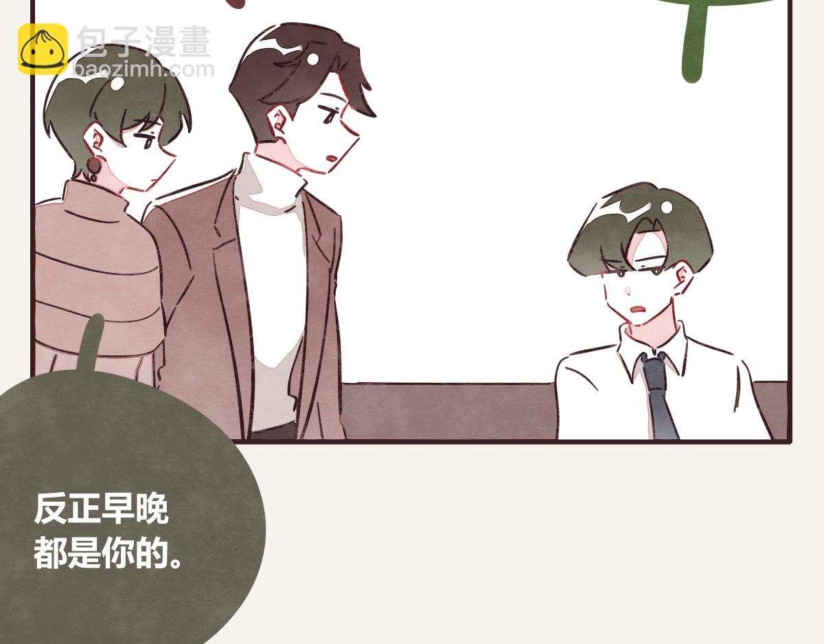805韩漫全集-第0373话 新公司无删减无遮挡章节图片 