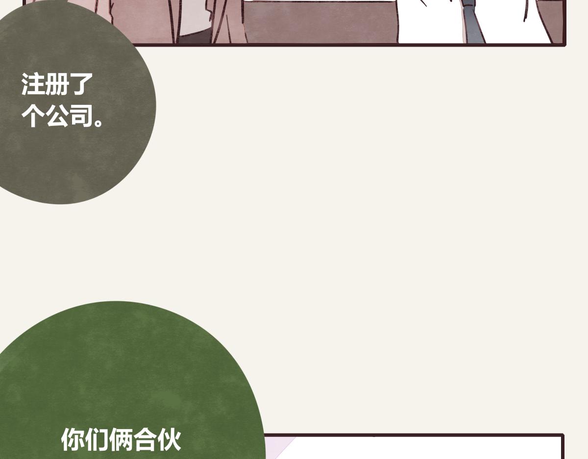 805韩漫全集-第0373话 新公司无删减无遮挡章节图片 