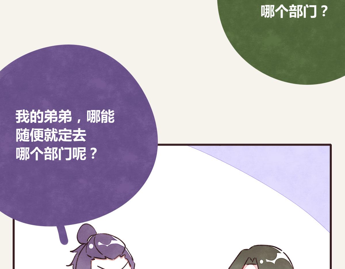 805韩漫全集-第0373话 新公司无删减无遮挡章节图片 