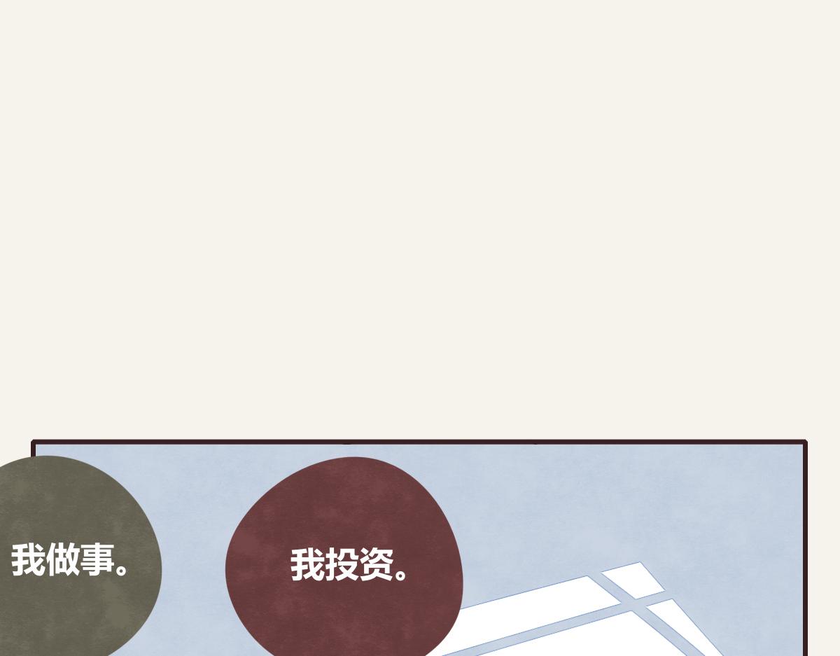 805韩漫全集-第0373话 新公司无删减无遮挡章节图片 