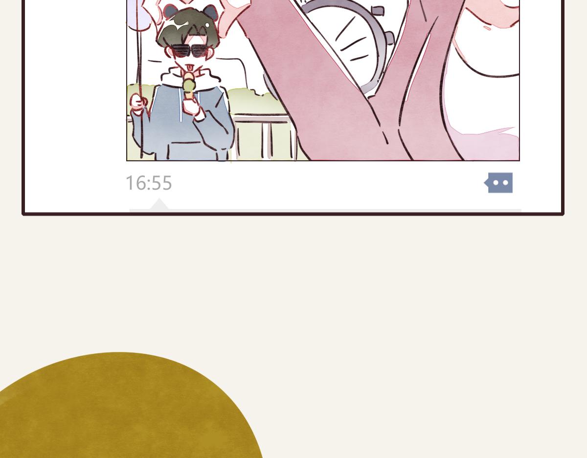805韩漫全集-第0374话 别怂，就是上！无删减无遮挡章节图片 