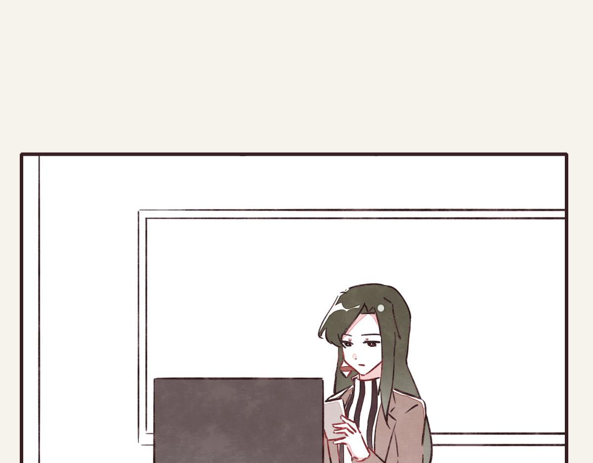 805韩漫全集-第0375话 中国好邻居无删减无遮挡章节图片 