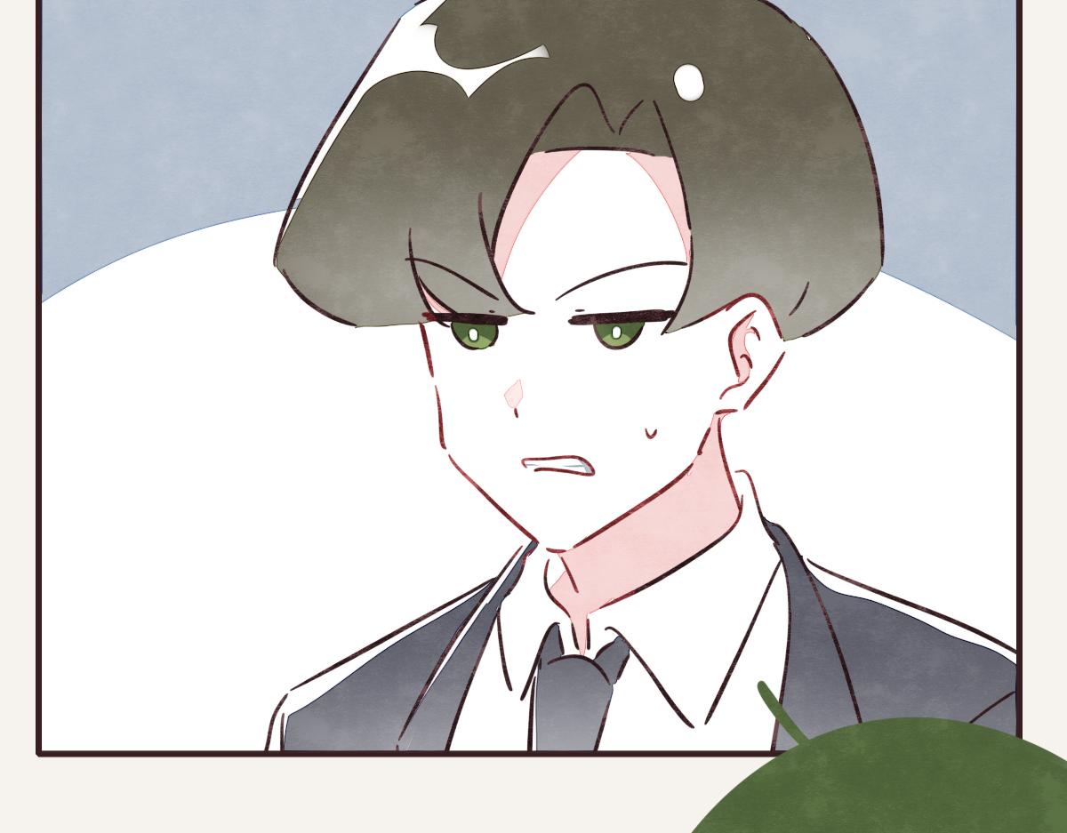 805韩漫全集-第0376话 心跳的声音无删减无遮挡章节图片 