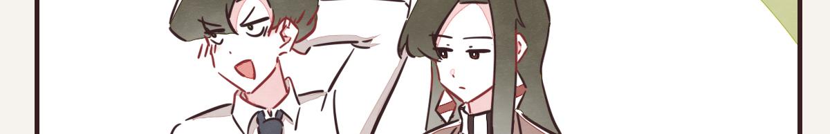 805韩漫全集-第0376话 心跳的声音无删减无遮挡章节图片 