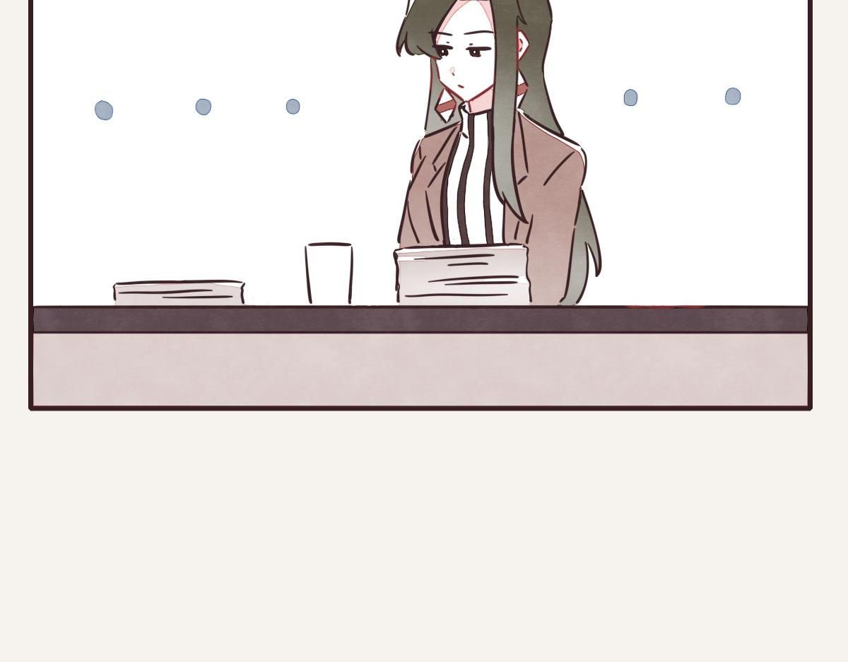 805韩漫全集-第0376话 心跳的声音无删减无遮挡章节图片 