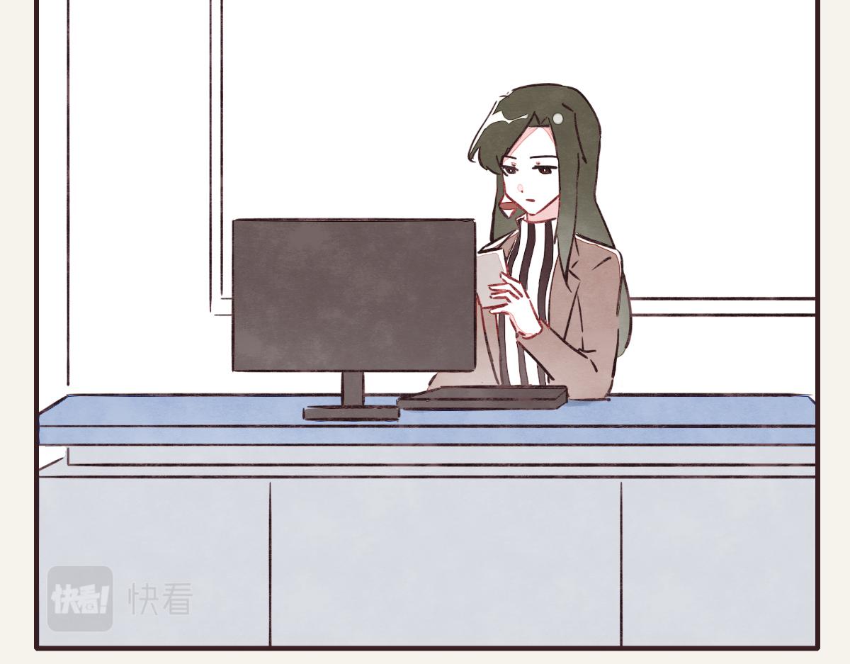 805韩漫全集-第0377话 无巧不成书无删减无遮挡章节图片 