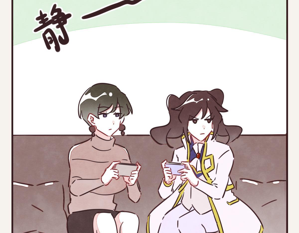 805韩漫全集-第0379话 新邻居无删减无遮挡章节图片 