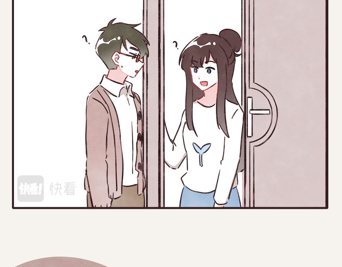 805韩漫全集-第0379话 新邻居无删减无遮挡章节图片 