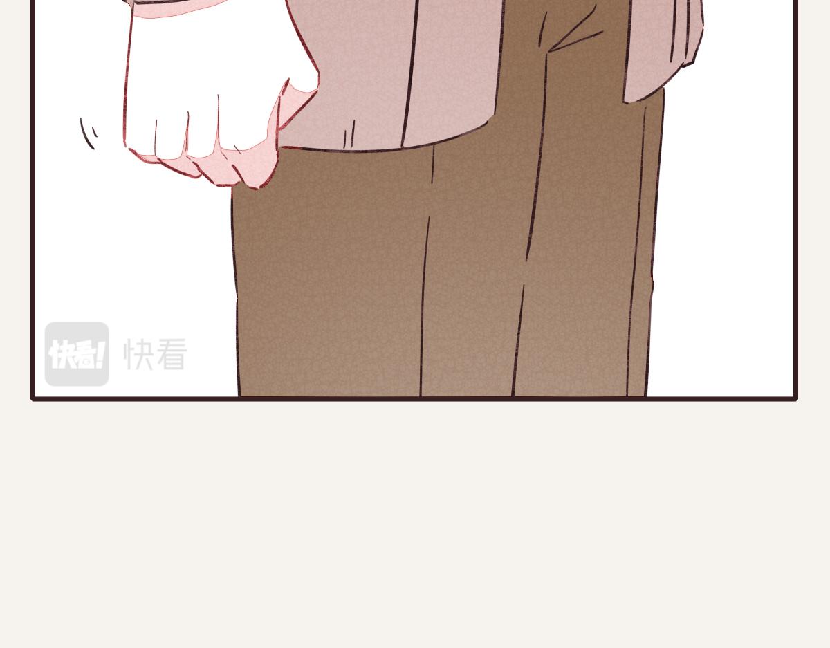805韩漫全集-第0382话 那些喝过的酒无删减无遮挡章节图片 