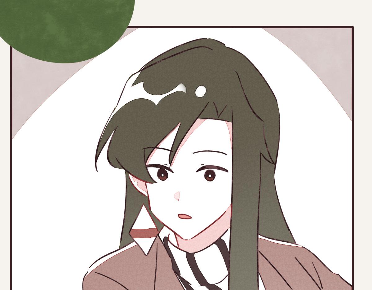 805韩漫全集-第0382话 那些喝过的酒无删减无遮挡章节图片 