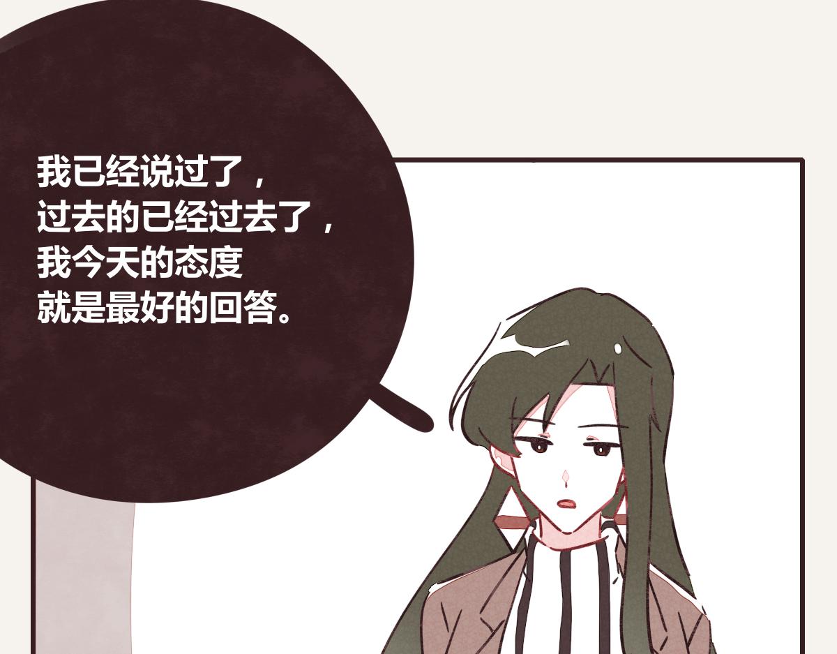 805韩漫全集-第0382话 那些喝过的酒无删减无遮挡章节图片 