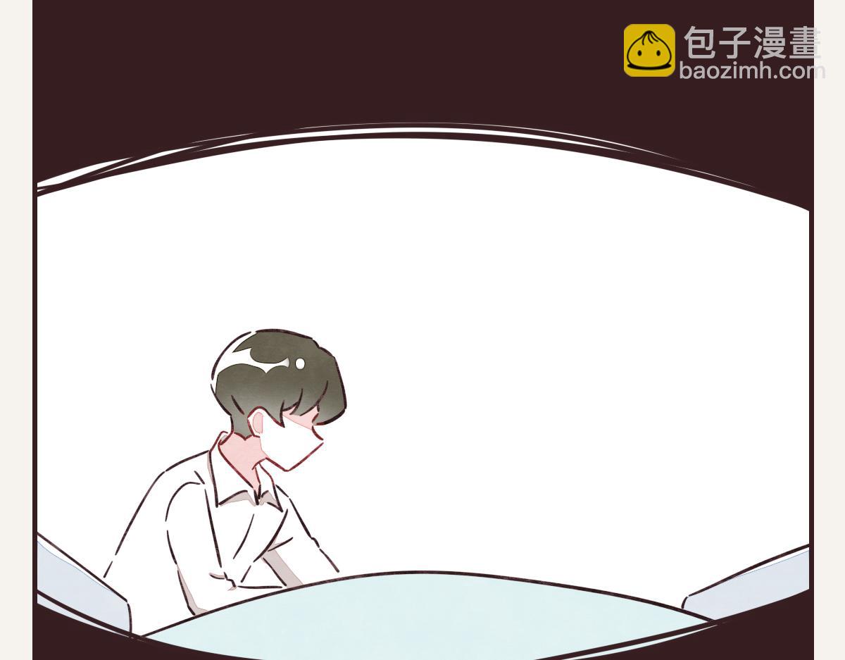 805韩漫全集-第0383话 小蓝病倒无删减无遮挡章节图片 