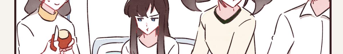 805韩漫全集-第0383话 小蓝病倒无删减无遮挡章节图片 
