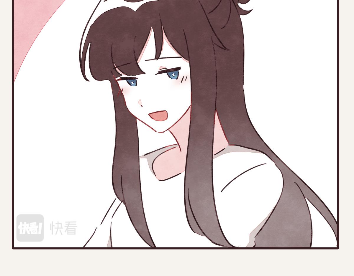 805韩漫全集-第0383话 小蓝病倒无删减无遮挡章节图片 