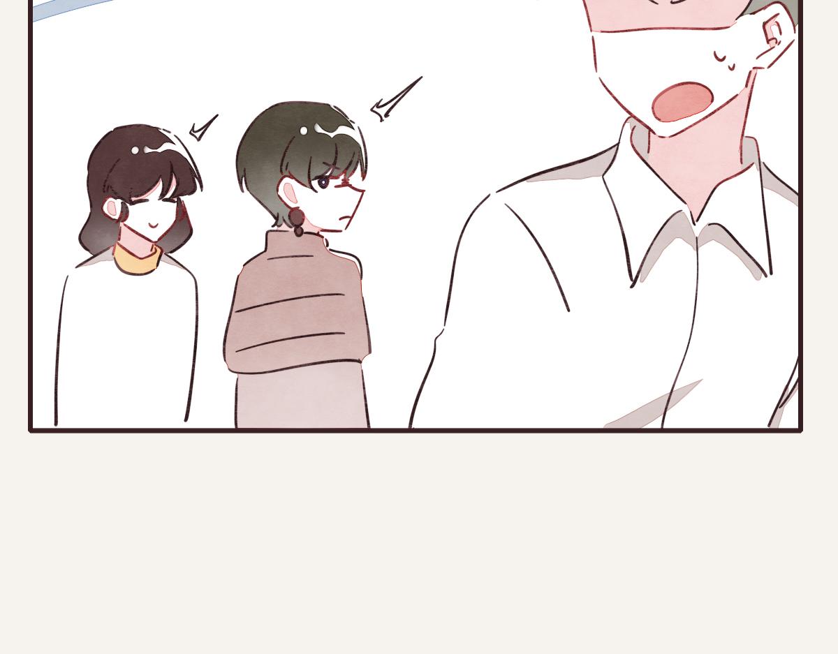 805韩漫全集-第0383话 小蓝病倒无删减无遮挡章节图片 