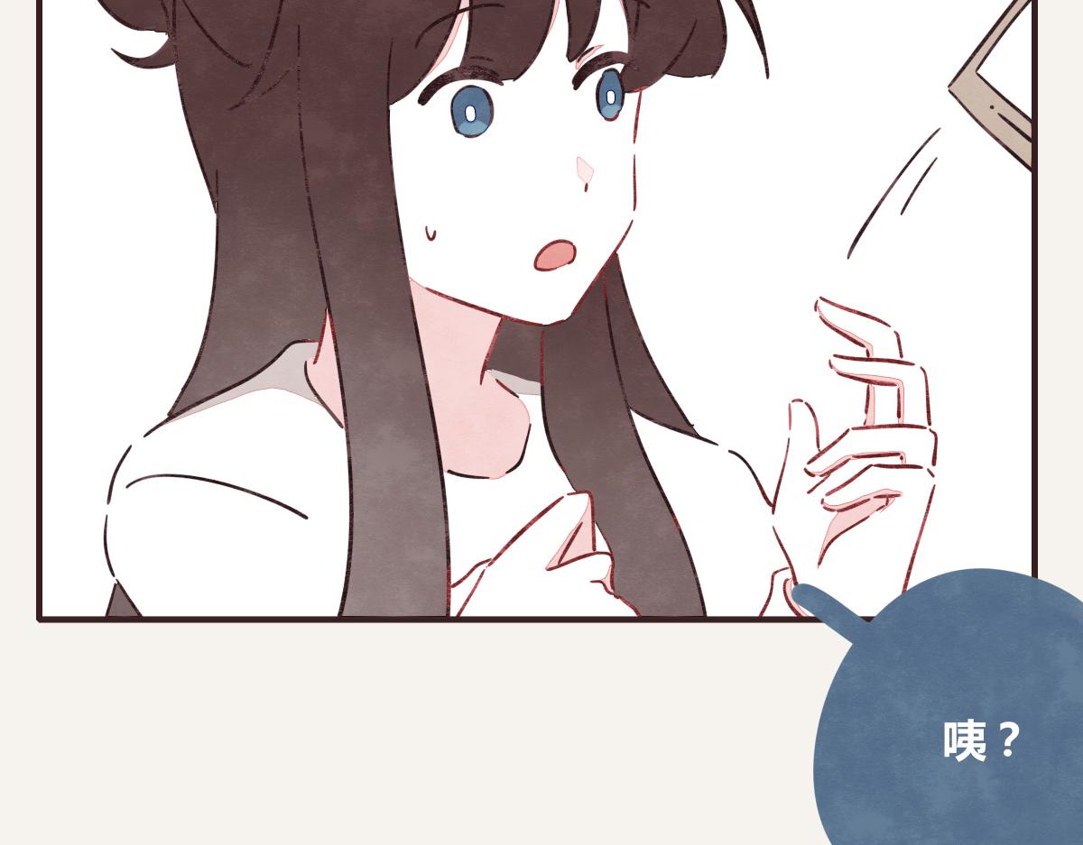 805韩漫全集-第0383话 小蓝病倒无删减无遮挡章节图片 