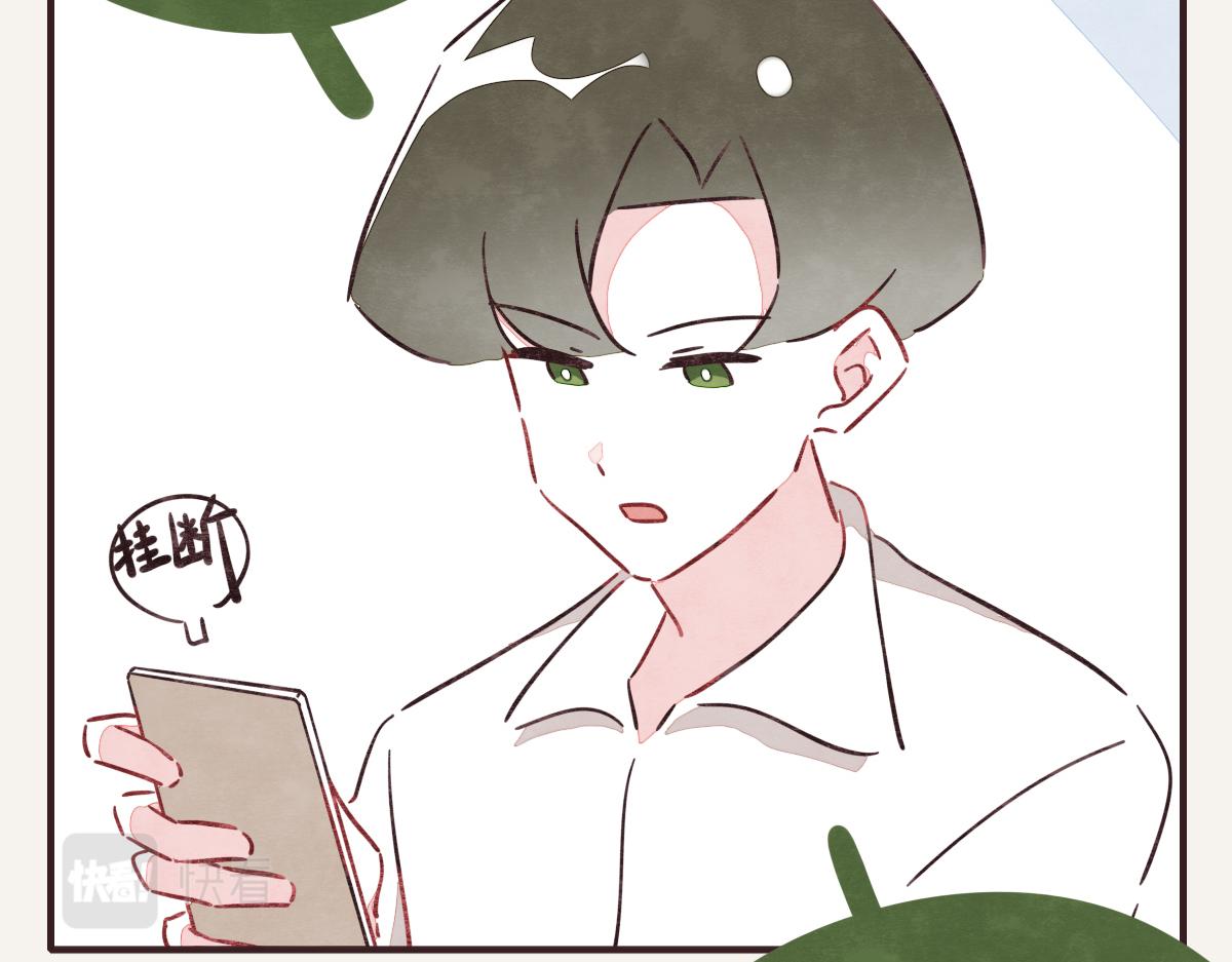 805韩漫全集-第0383话 小蓝病倒无删减无遮挡章节图片 