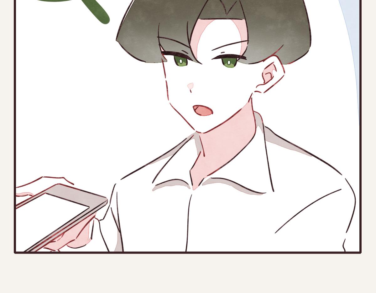 805韩漫全集-第0383话 小蓝病倒无删减无遮挡章节图片 