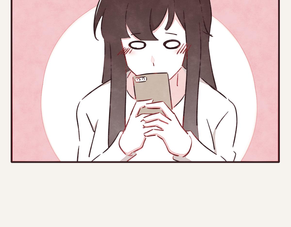 805韩漫全集-第0383话 小蓝病倒无删减无遮挡章节图片 