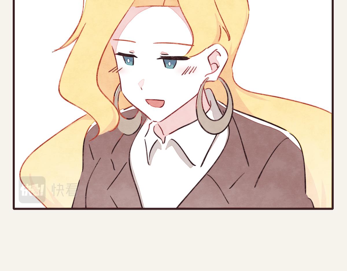 805韩漫全集-第0384话 少女心动总是伤无删减无遮挡章节图片 